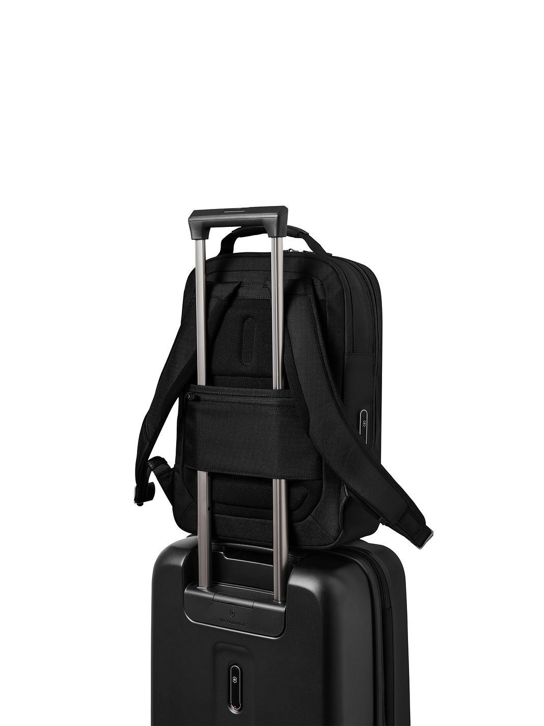 Victorinox Mythic Daypack 43 cm Laptopfack