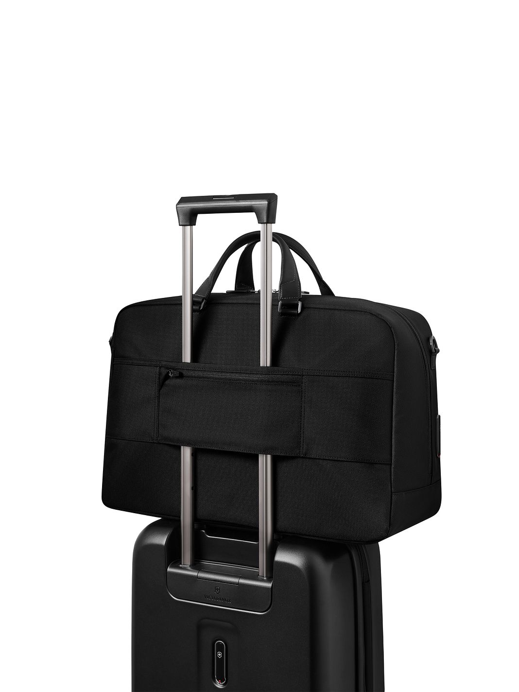 Victorinox Mythic Borsa da viaggio Weekender 50 cm Victorinox Mythic Borsa da viaggio Weekender 50 cm