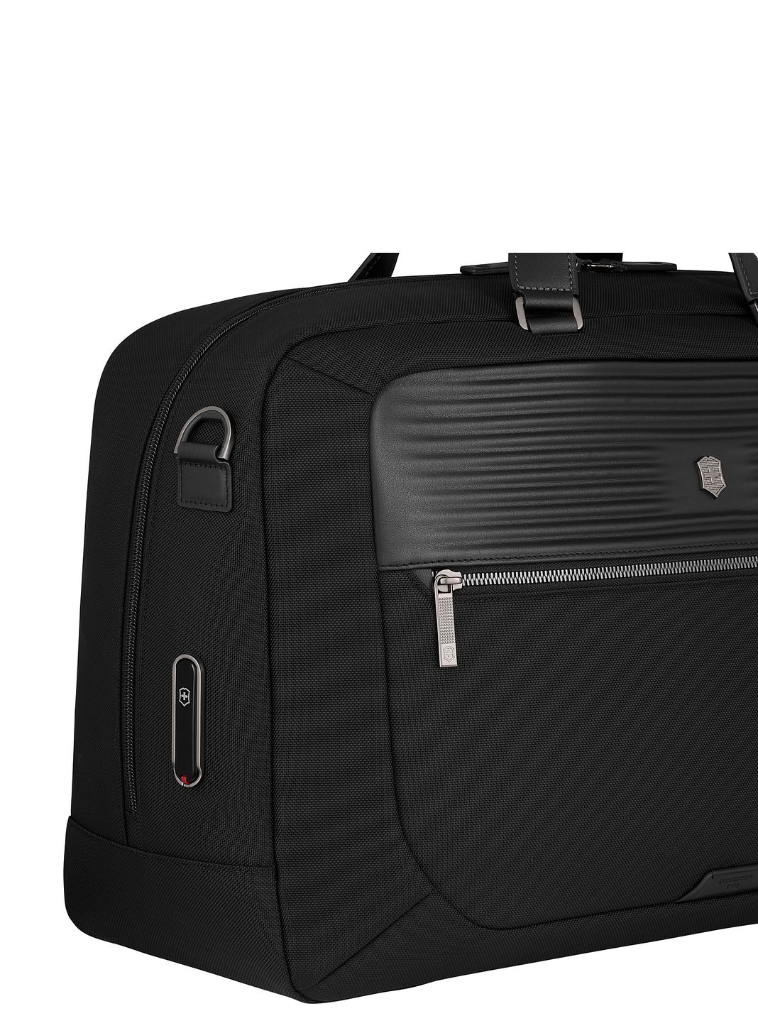 Victorinox Mythic Borsa da viaggio Weekender 50 cm Victorinox Mythic Borsa da viaggio Weekender 50 cm