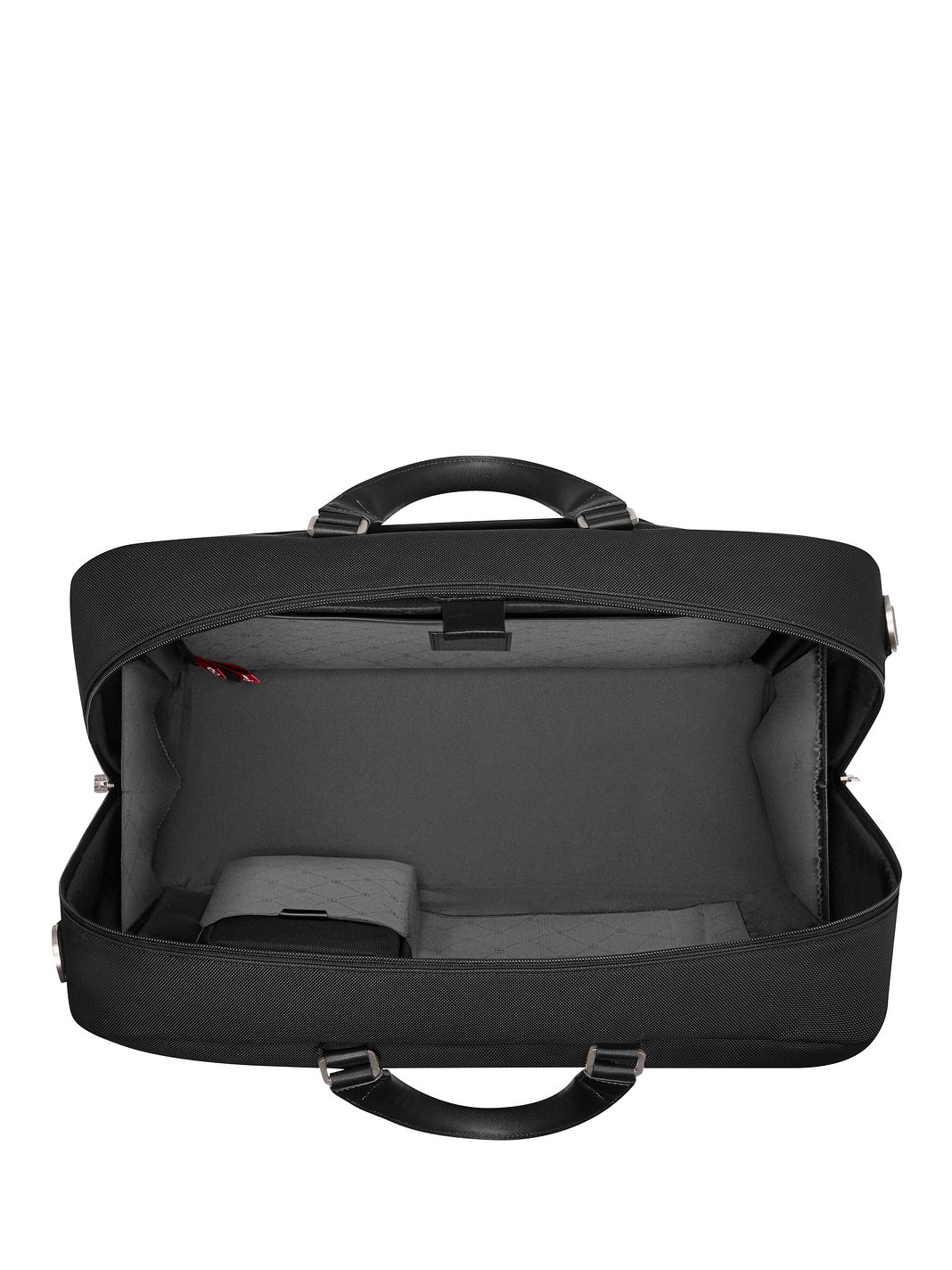 Victorinox Mythic Borsa da viaggio Weekender 50 cm Victorinox Mythic Borsa da viaggio Weekender 50 cm