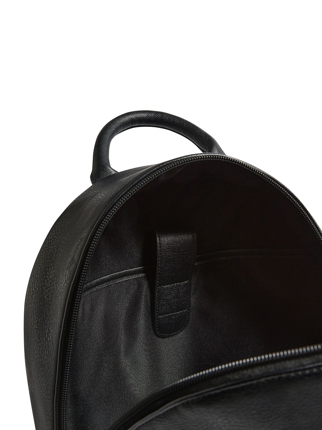 Ted Baker Waynor Zaino da giorno 42.5 cm Vano porta PC Ted Baker Waynor Zaino da giorno 42.5 cm Vano porta PC