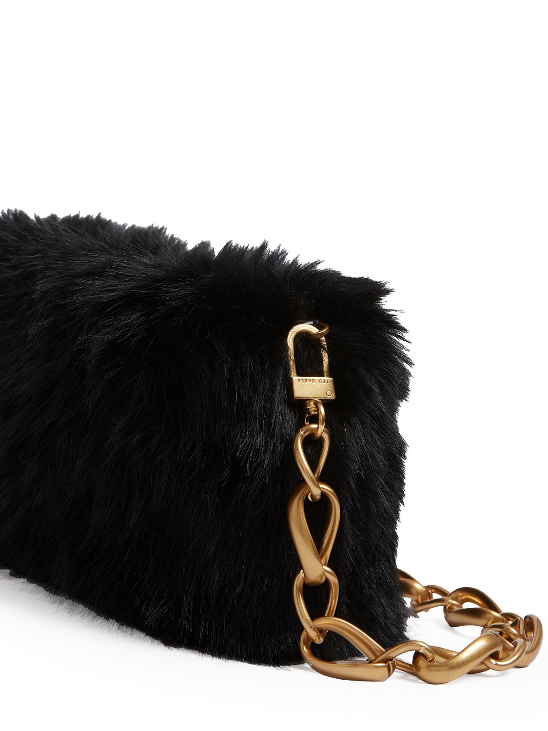 Ted Baker Cuddles Borsa a spalla 24 cm Ted Baker Cuddles Borsa a spalla 24 cm