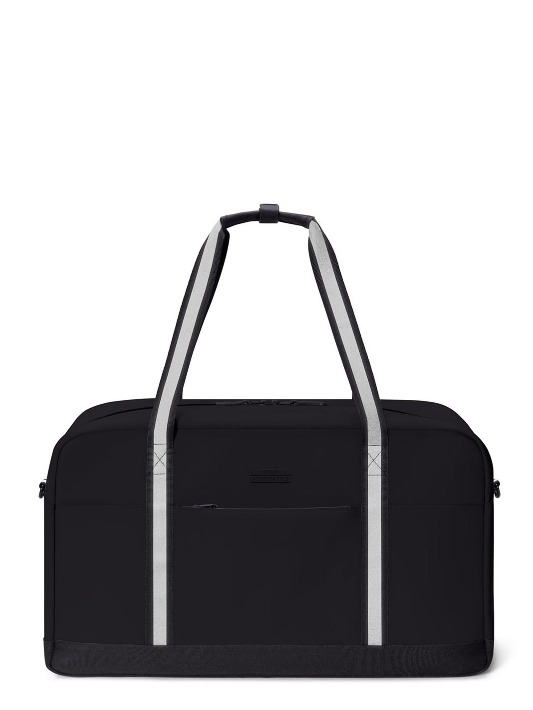 Ucon Acrobatics Original Omasu Borsa da viaggio Weekender 30 cm Ucon Acrobatics Original Omasu Borsa da viaggio Weekender 30 cm