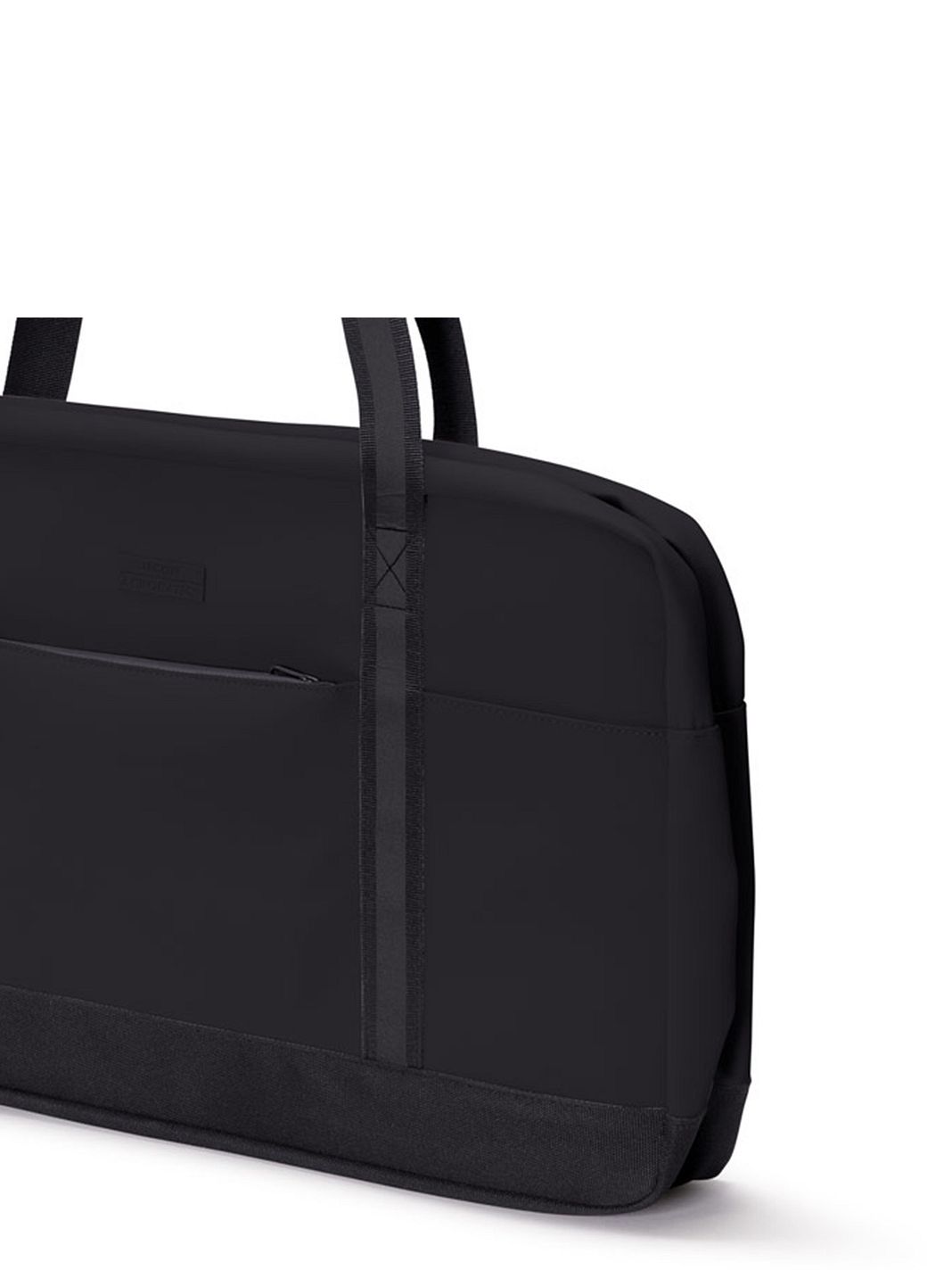 Ucon Acrobatics Original Omasu Borsa da viaggio Weekender 30 cm Ucon Acrobatics Original Omasu Borsa da viaggio Weekender 30 cm