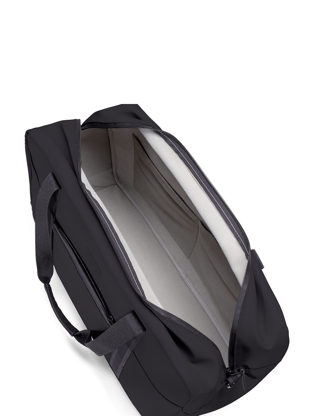 Ucon Acrobatics Original Omasu Borsa da viaggio Weekender 30 cm Ucon Acrobatics Original Omasu Borsa da viaggio Weekender 30 cm