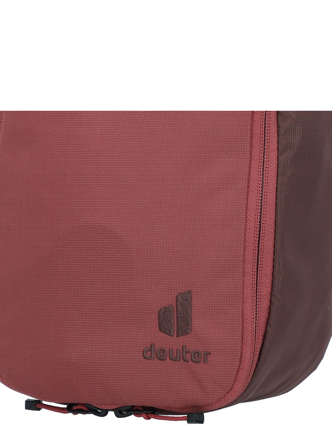 Deuter Wash Center I Borsa da toilette 22 cm Deuter Wash Center I Borsa da toilette 22 cm
