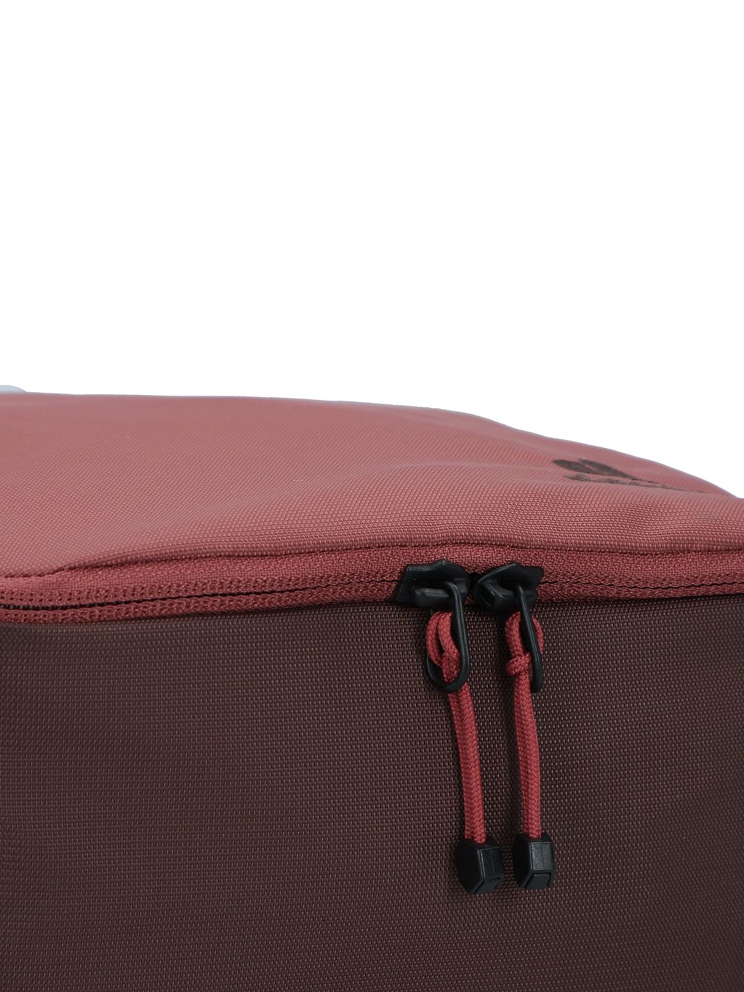Deuter Wash Center II Necessär 25 cm