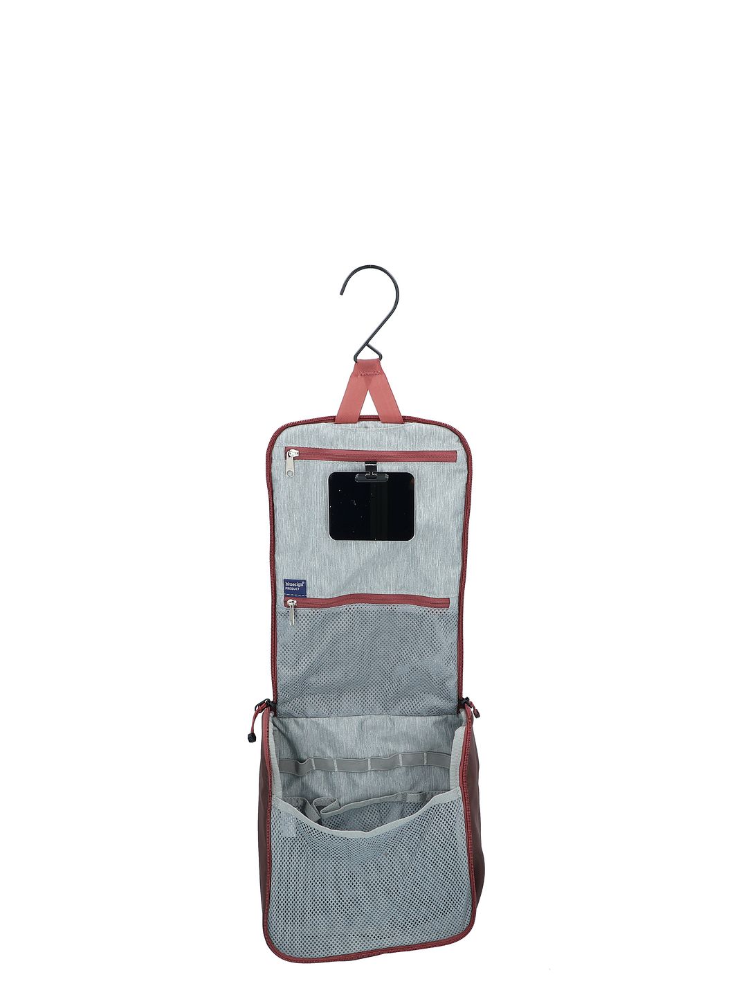 Deuter Wash Center II Necessär 25 cm