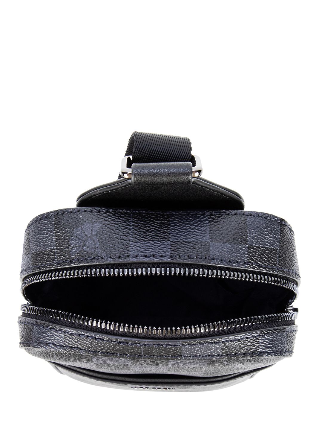 Joop! Cortina Piazza Timo Bolsa de hombro 14 cm Joop! Cortina Piazza Timo Bolsa de hombro 14 cm