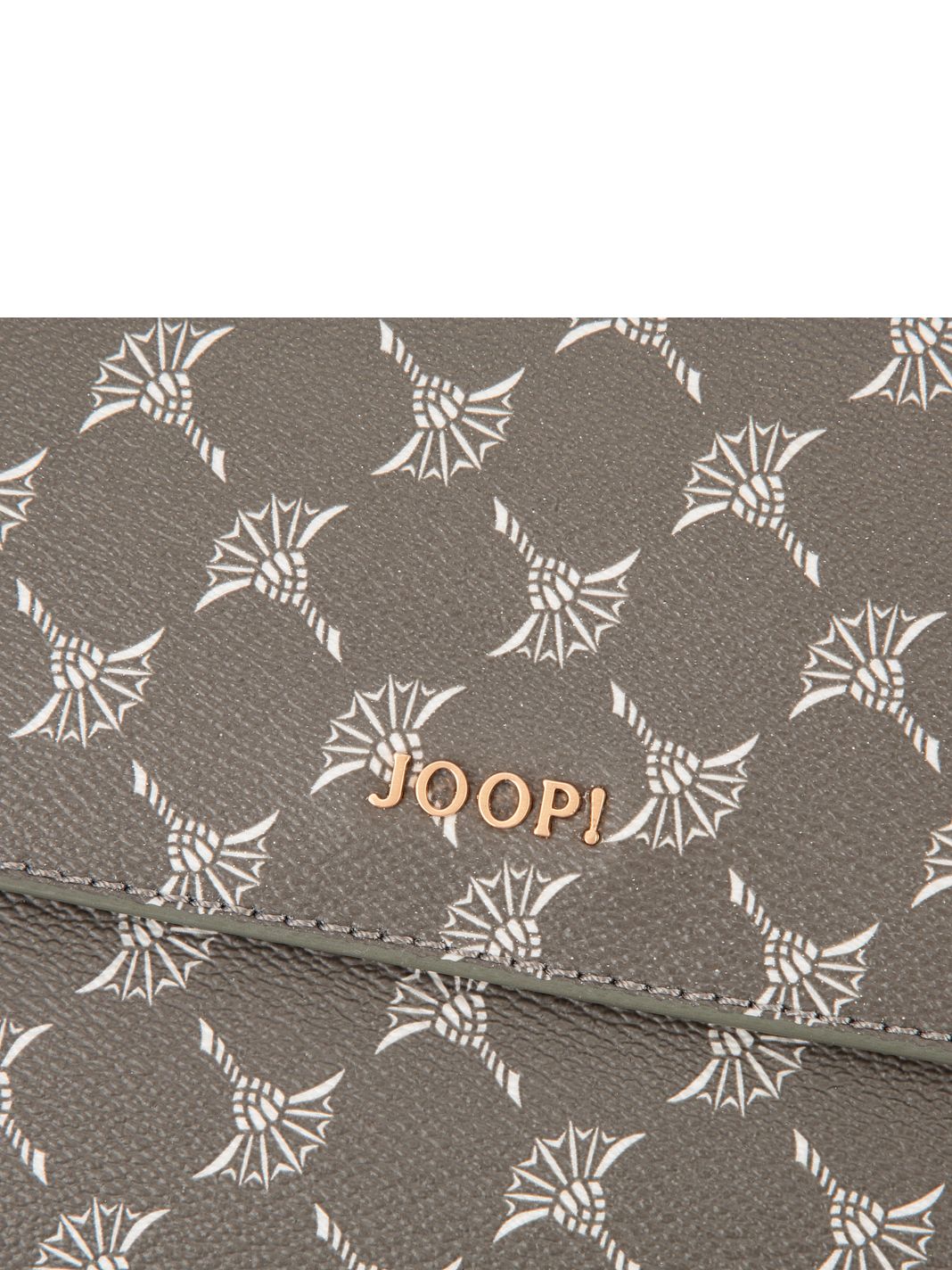 Joop! Cortina 1.0 Nil Borsa a spalla 23 cm Joop! Cortina 1.0 Nil Borsa a spalla 23 cm