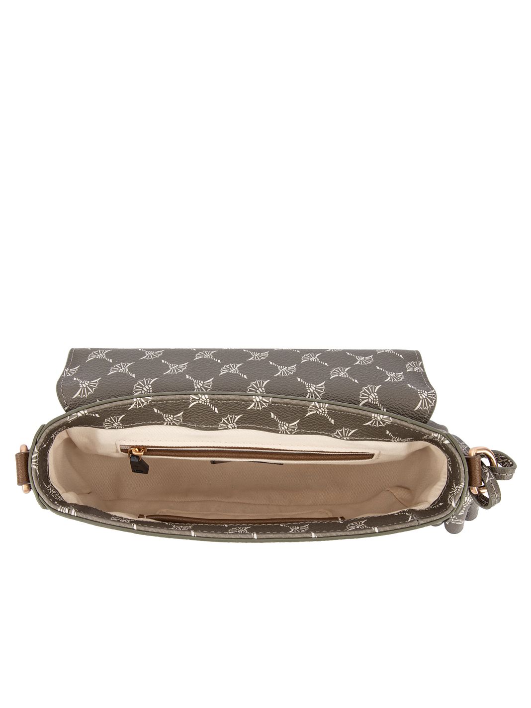 Joop! Cortina 1.0 Nil Borsa a spalla 23 cm Joop! Cortina 1.0 Nil Borsa a spalla 23 cm
