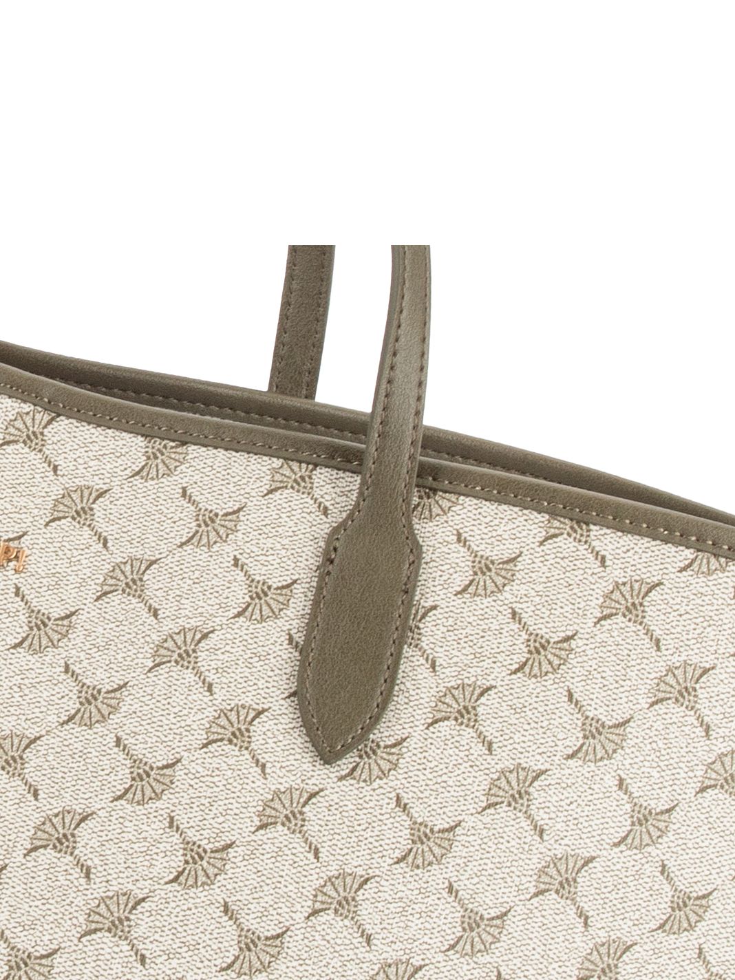 Joop! Mazzolino Lara Borsa shopper 40 cm Joop! Mazzolino Lara Borsa shopper 40 cm