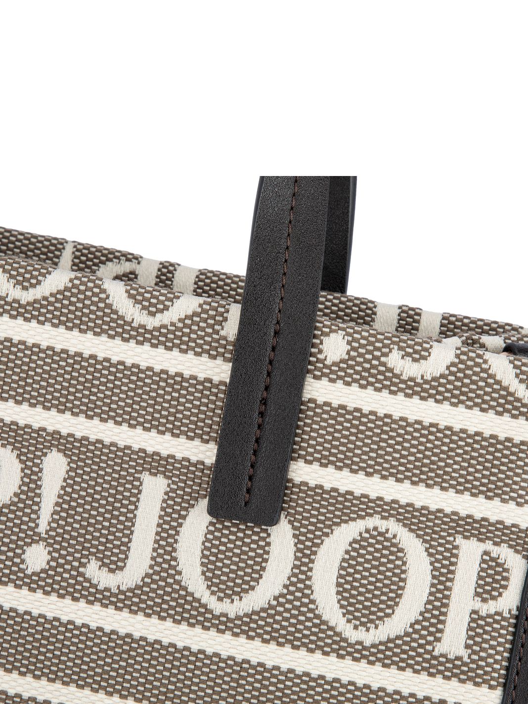 Joop! Paraffa Aurelia Borsa shopper 31 cm Joop! Paraffa Aurelia Borsa shopper 31 cm