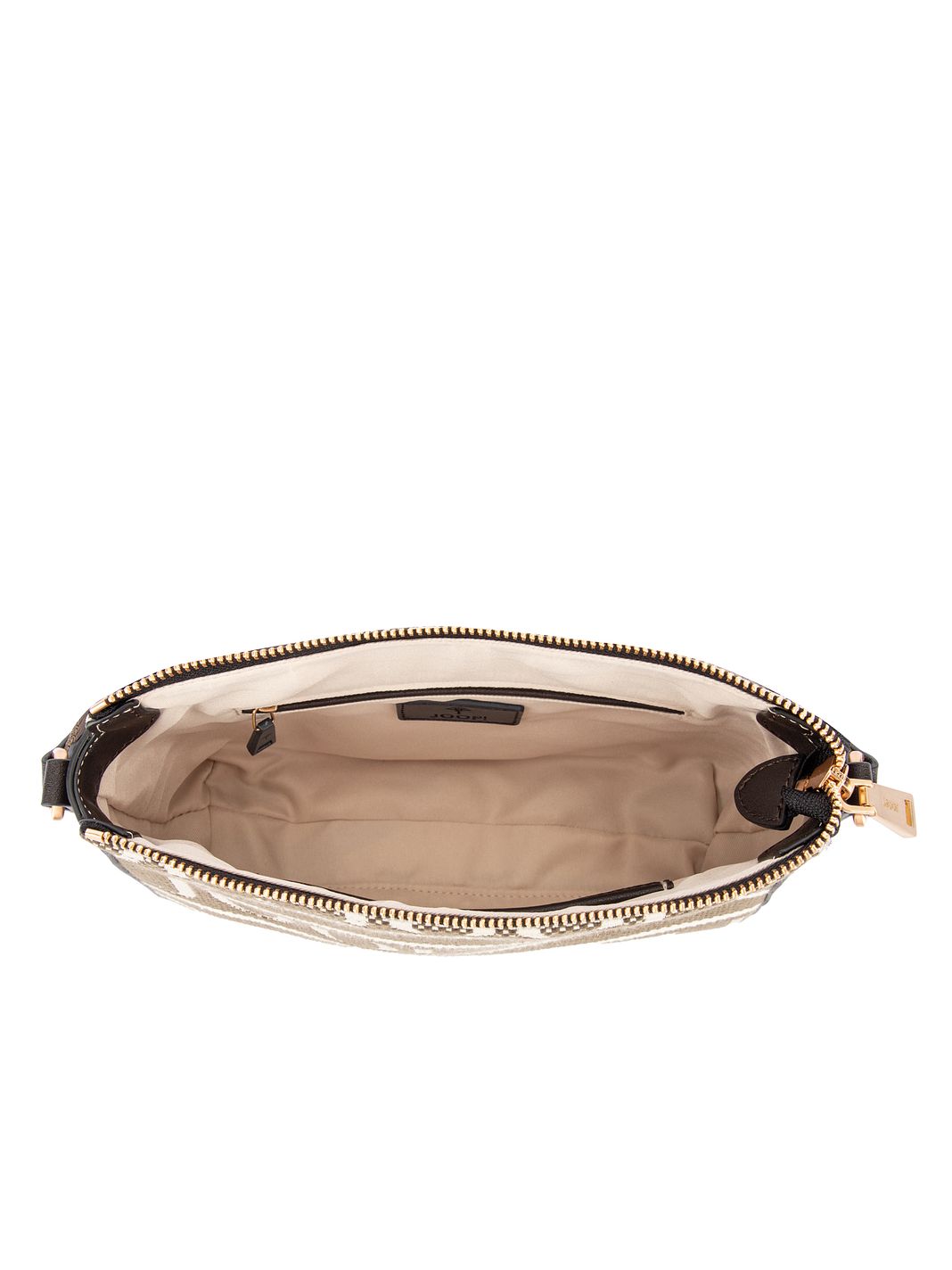 Joop! Paraffa Jasmina Borsa a tracolla 24 cm Joop! Paraffa Jasmina Borsa a tracolla 24 cm