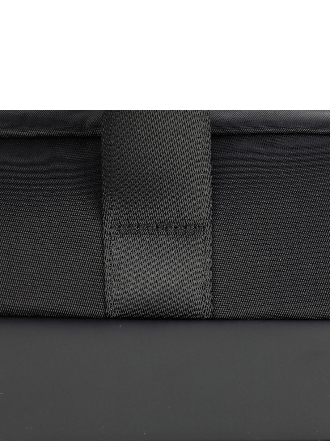 Joop! Jeans Atessa Pandion Valigetta 38 cm Vano porta PC