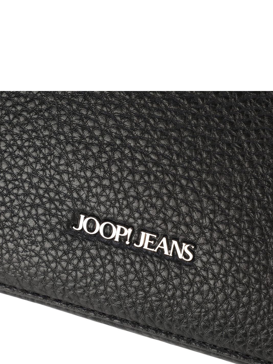 Joop! Jeans Principale Cloe Borsa a tracolla 21 cm