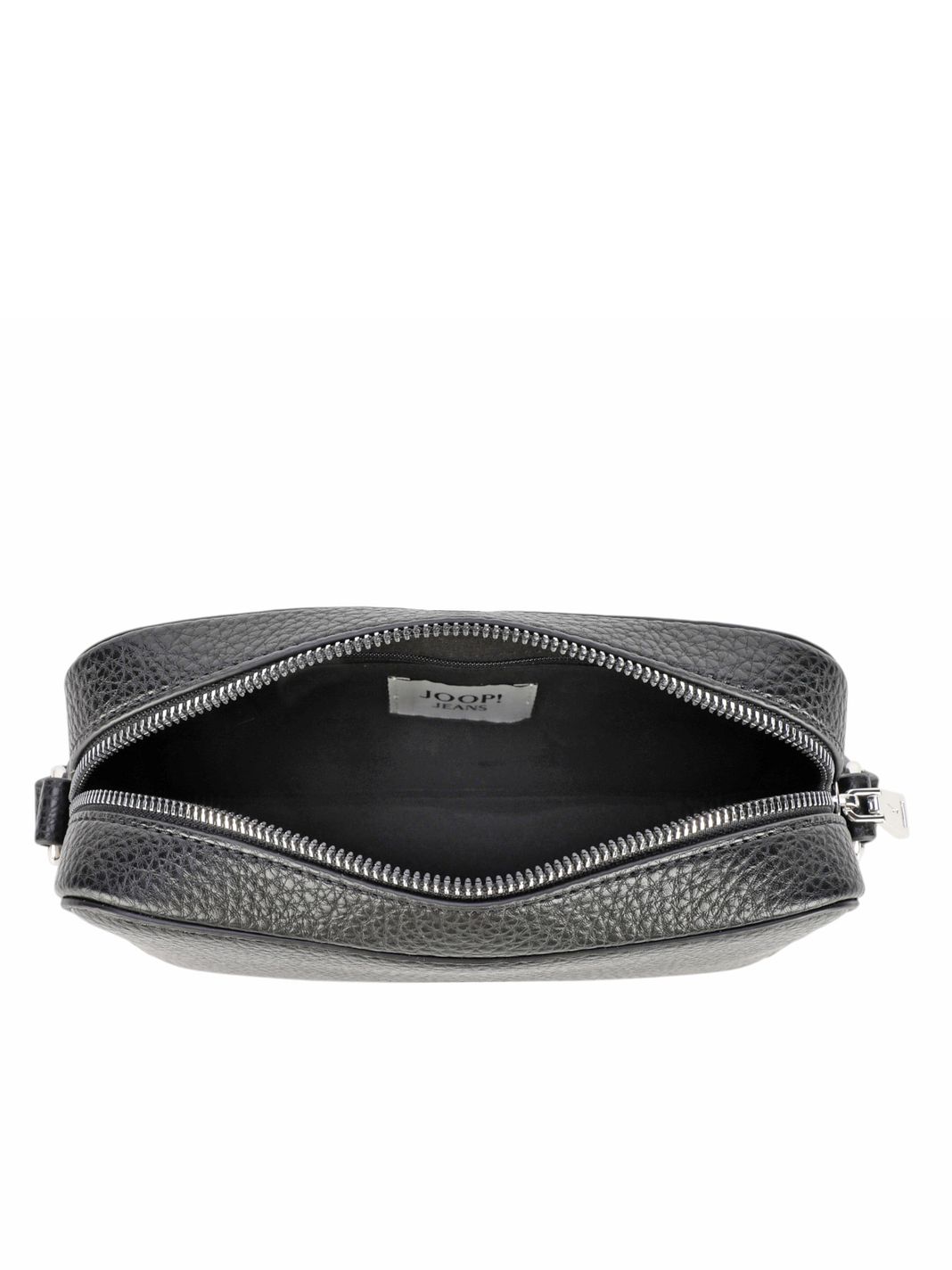 Joop! Jeans Principale Cloe Borsa a tracolla 21 cm