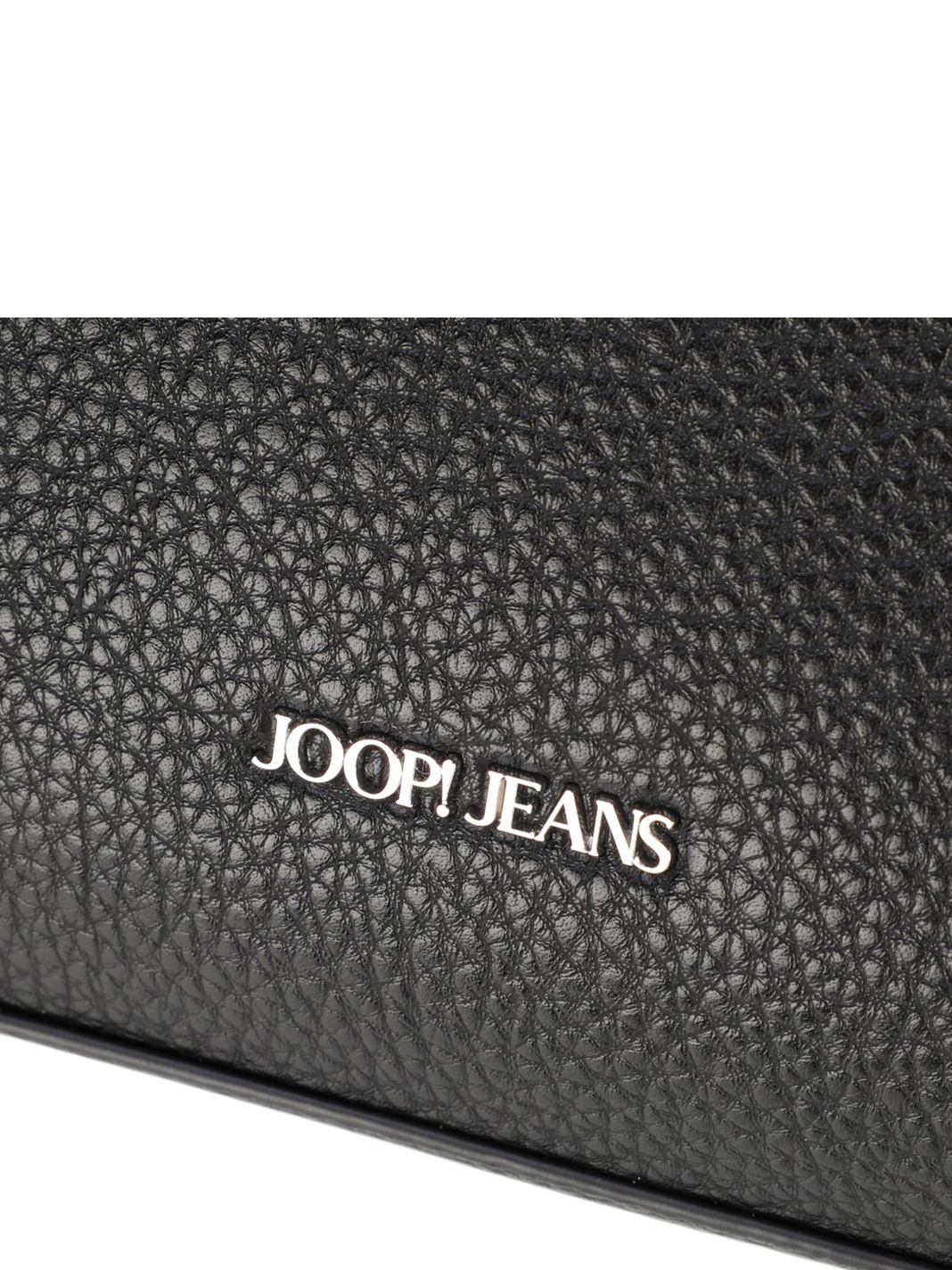 Joop! Jeans Principale Jasmina Borsa a tracolla 27 cm