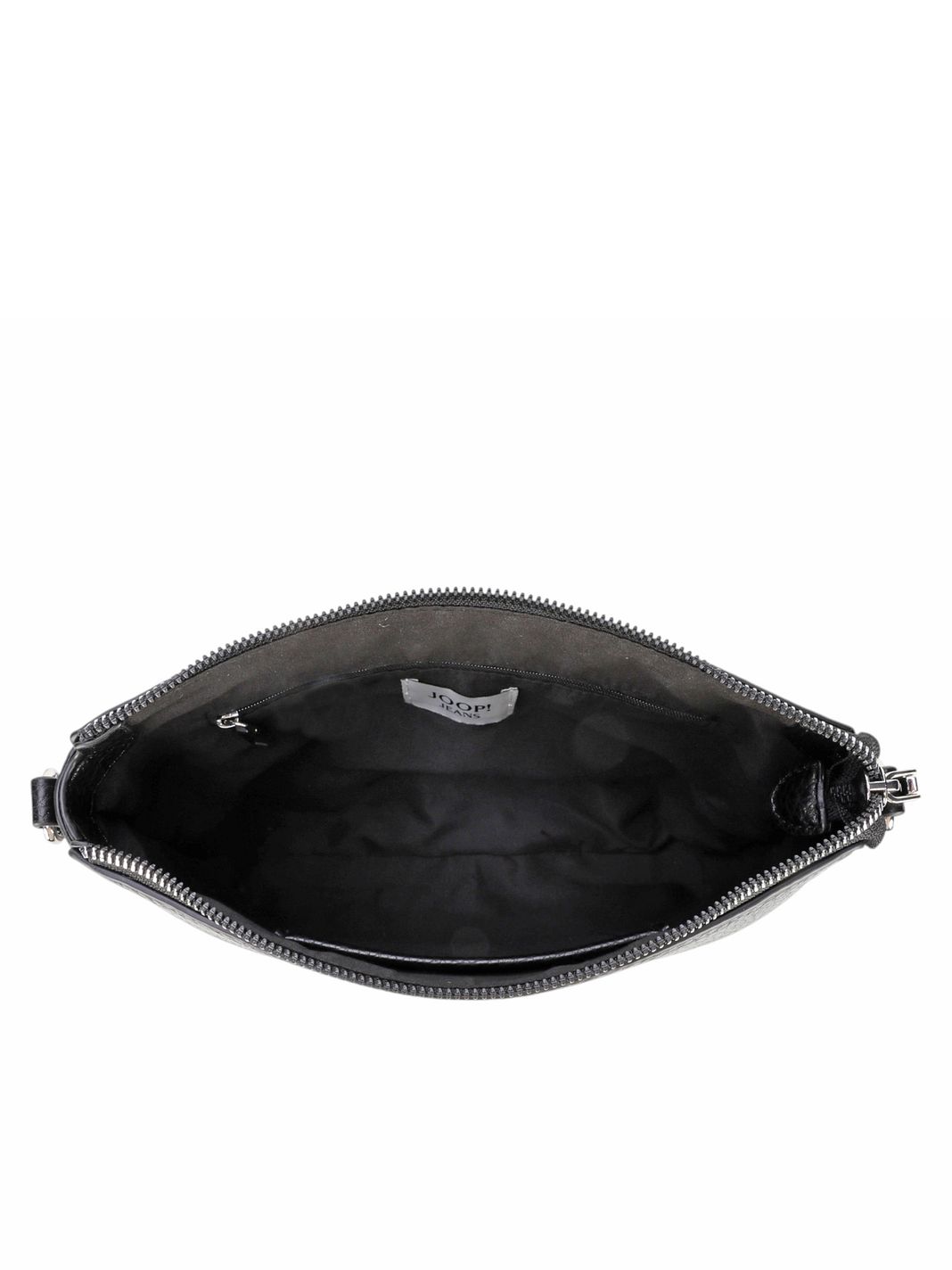 Joop! Jeans Principale Jasmina Borsa a tracolla 27 cm