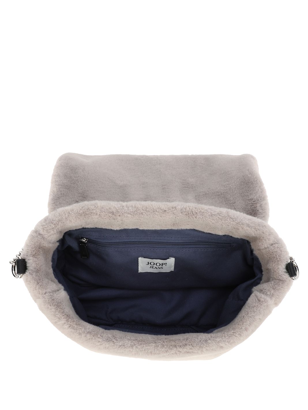 Joop! Jeans Coniglio Zora Borsa a spalla 26 cm Joop! Jeans Coniglio Zora Borsa a spalla 26 cm
