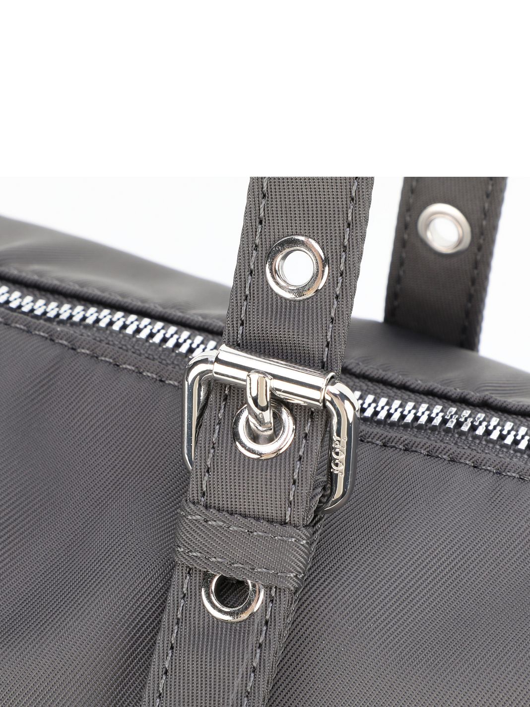 Joop! Jeans Giocoso 1.0 Helena Borsa shopper 32 cm Joop! Jeans Giocoso 1.0 Helena Borsa shopper 32 cm