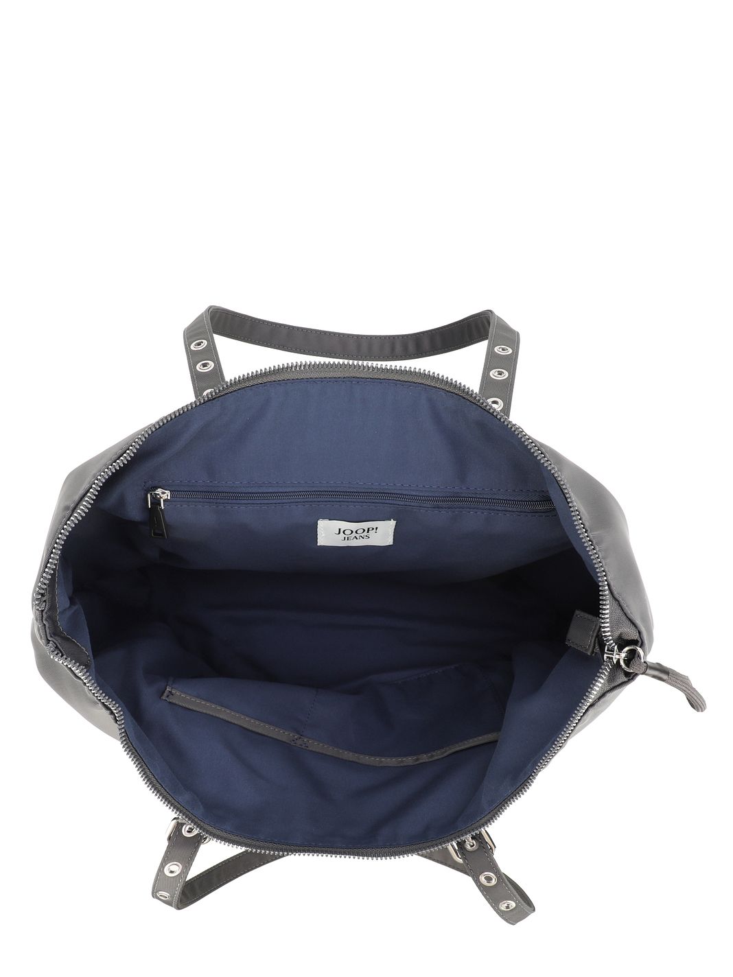Joop! Jeans Giocoso 1.0 Helena Borsa shopper 32 cm Joop! Jeans Giocoso 1.0 Helena Borsa shopper 32 cm