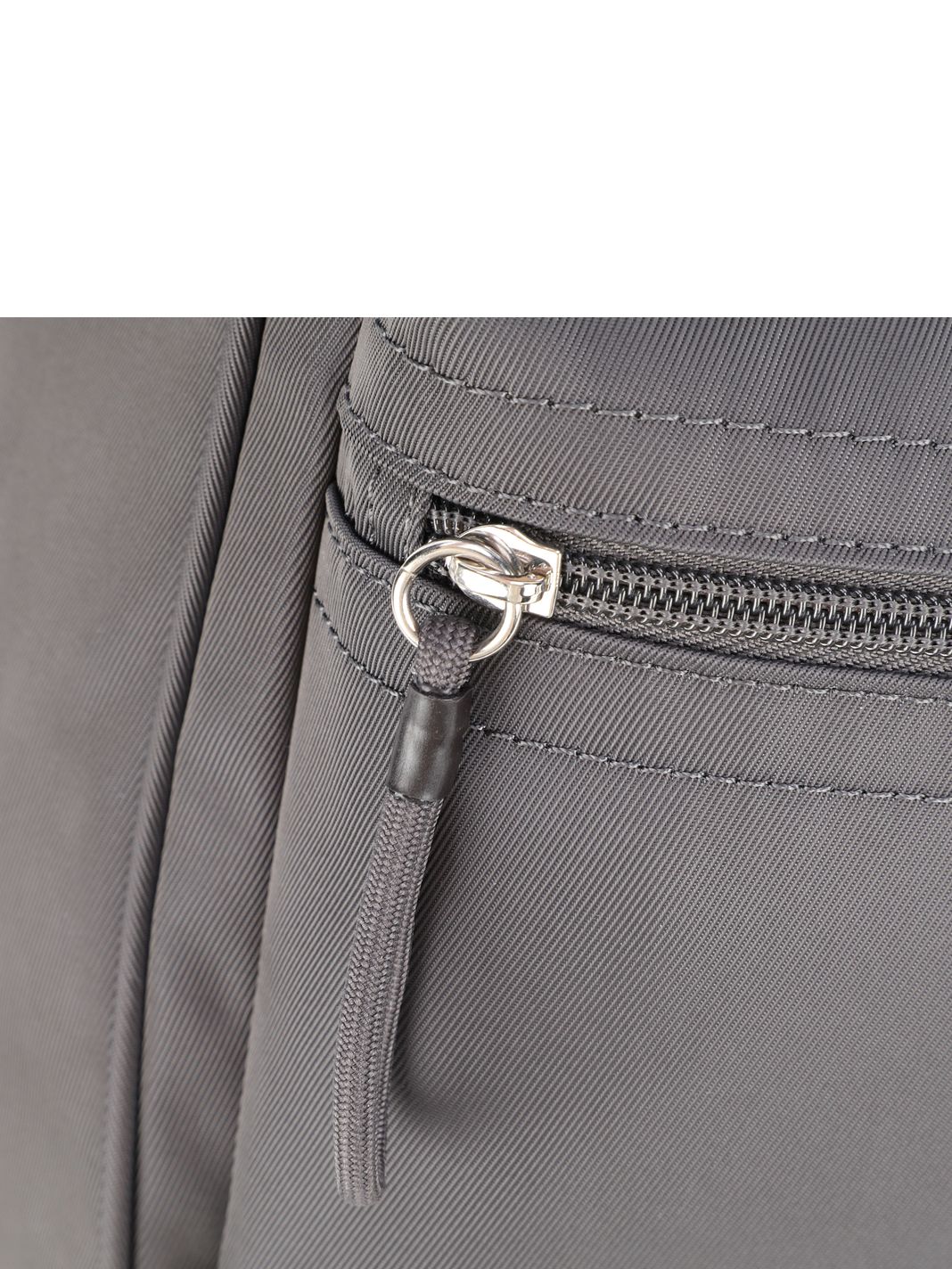 Joop! Jeans Giocoso 1.0 Viveca Zaino da giorno 37 cm Joop! Jeans Giocoso 1.0 Viveca Zaino da giorno 37 cm