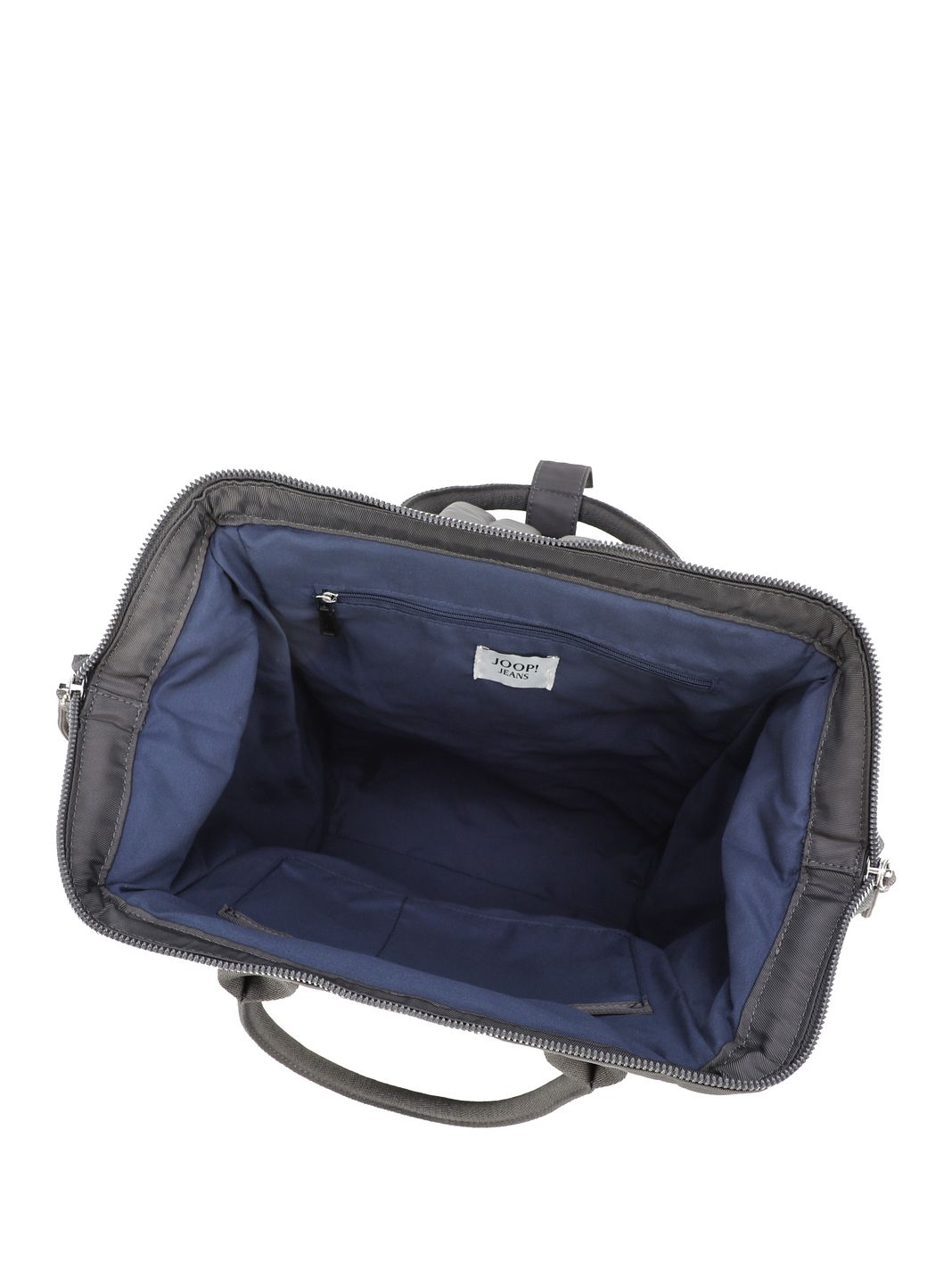 Joop! Jeans Giocoso 1.0 Viveca Zaino da giorno 37 cm Joop! Jeans Giocoso 1.0 Viveca Zaino da giorno 37 cm