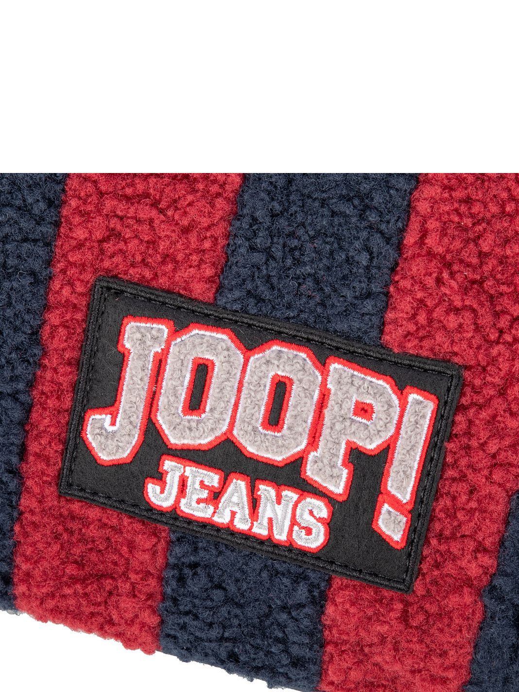 Joop! Jeans Squadra Aurelia Borsa shopper 28 cm Joop! Jeans Squadra Aurelia Borsa shopper 28 cm