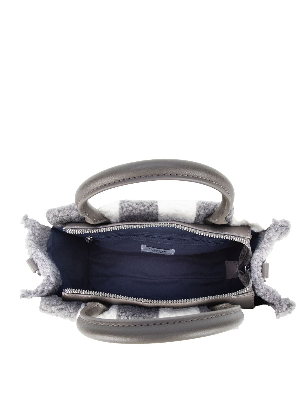 Joop! Jeans Squadra Aurelia Borsa shopper 28 cm Joop! Jeans Squadra Aurelia Borsa shopper 28 cm