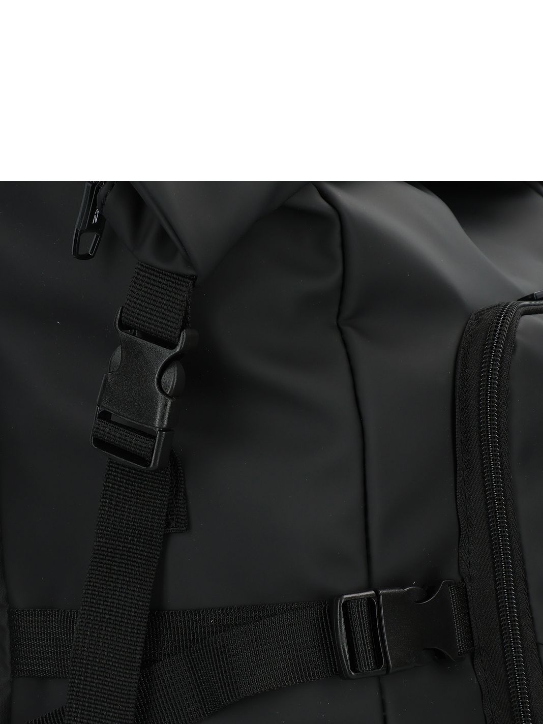 Polestream Strz by Amsterdam Daypack 50 cm Laptopfack Polestream Strz by Amsterdam Daypack 50 cm Laptopfack