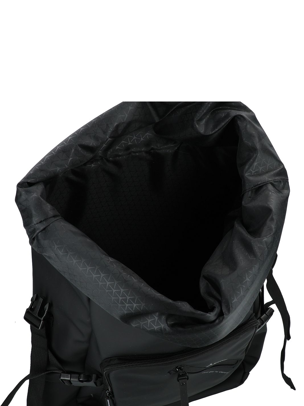 Polestream Strz by Amsterdam Daypack 50 cm Laptopfack Polestream Strz by Amsterdam Daypack 50 cm Laptopfack