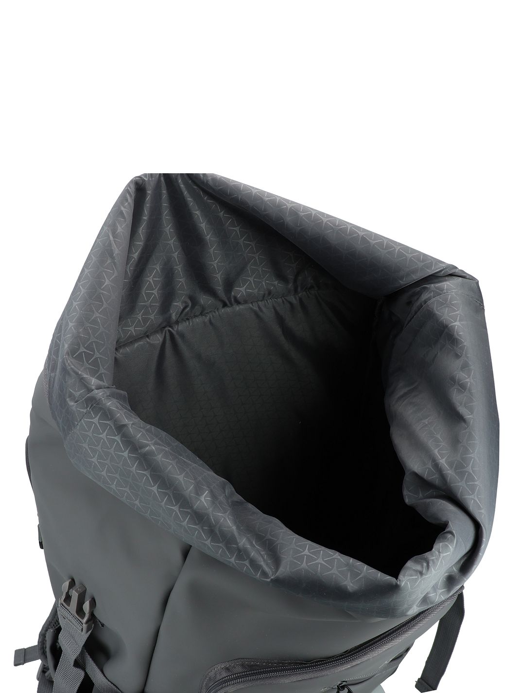 Polestream Strz by Amsterdam Daypack 50 cm Laptopfack Polestream Strz by Amsterdam Daypack 50 cm Laptopfack