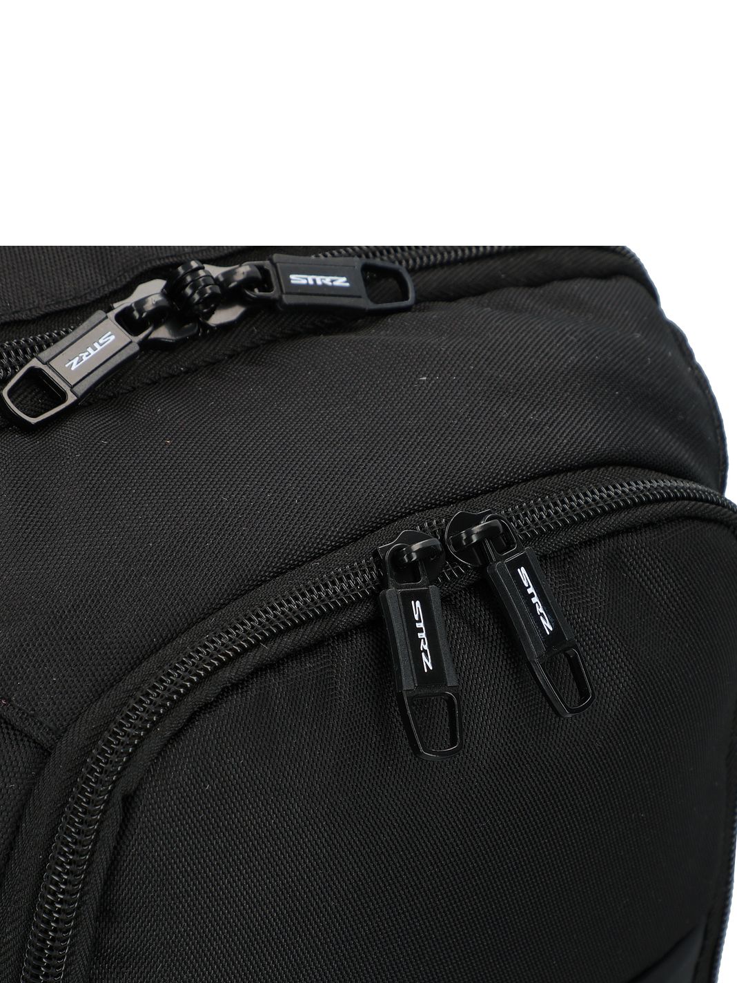 Polestream Strz by Berlin Zaino da lavoro 39 cm Vano porta PC Polestream Strz by Berlin Zaino da lavoro 39 cm Vano porta PC