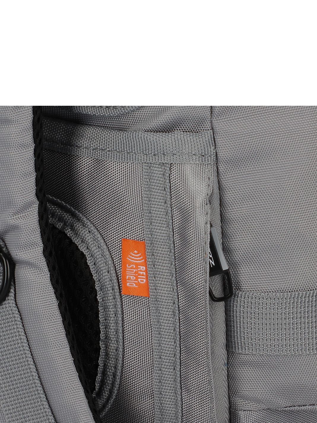 Polestream Strz by Berlin Mochila de negocios 39 cm Compartimento para el portátil
