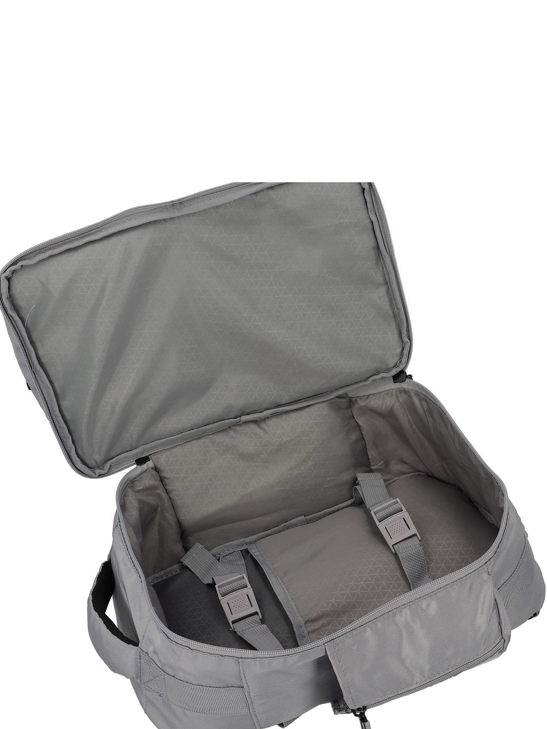 Polestream Strz by Berlin Mochila de negocios 39 cm Compartimento para el portátil
