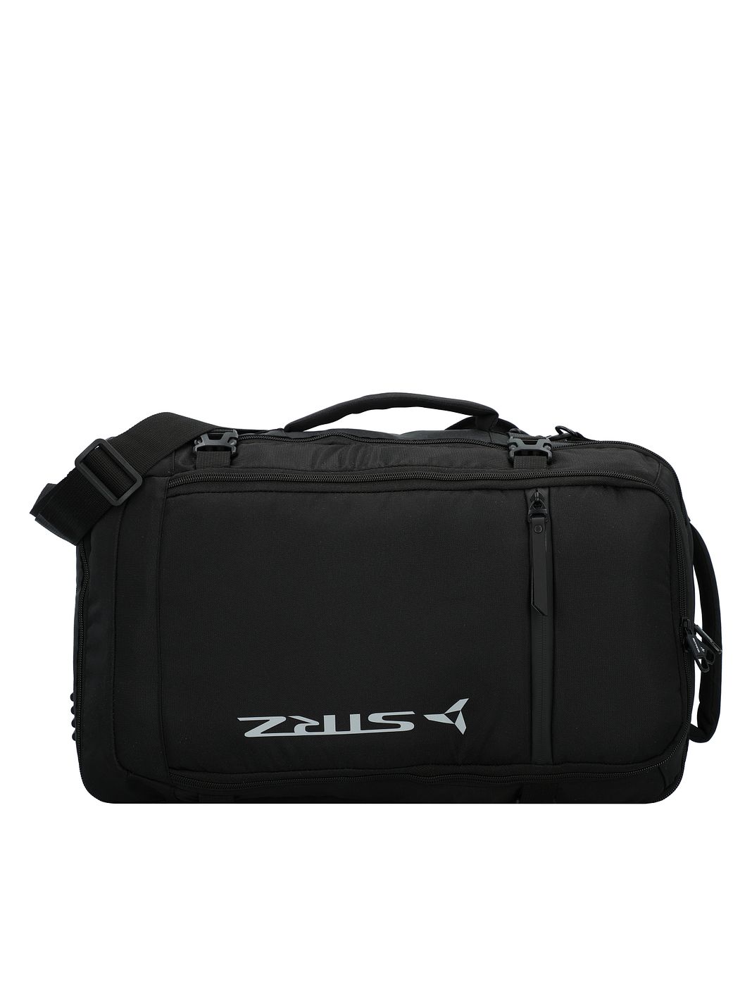 Polestream Strz by Vienna Business-ryggsäck RFID-skydd 47 cm Laptopfack