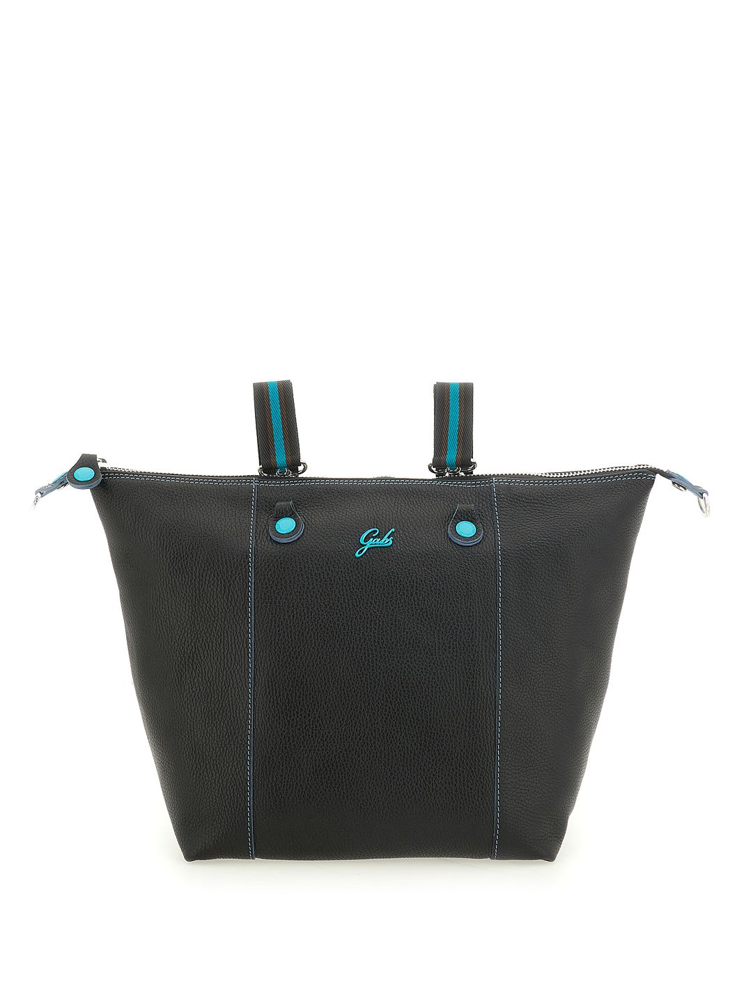 Gabs G3 Borsetta Vera Pelle 43 cm Gabs G3 Borsetta Vera Pelle 43 cm