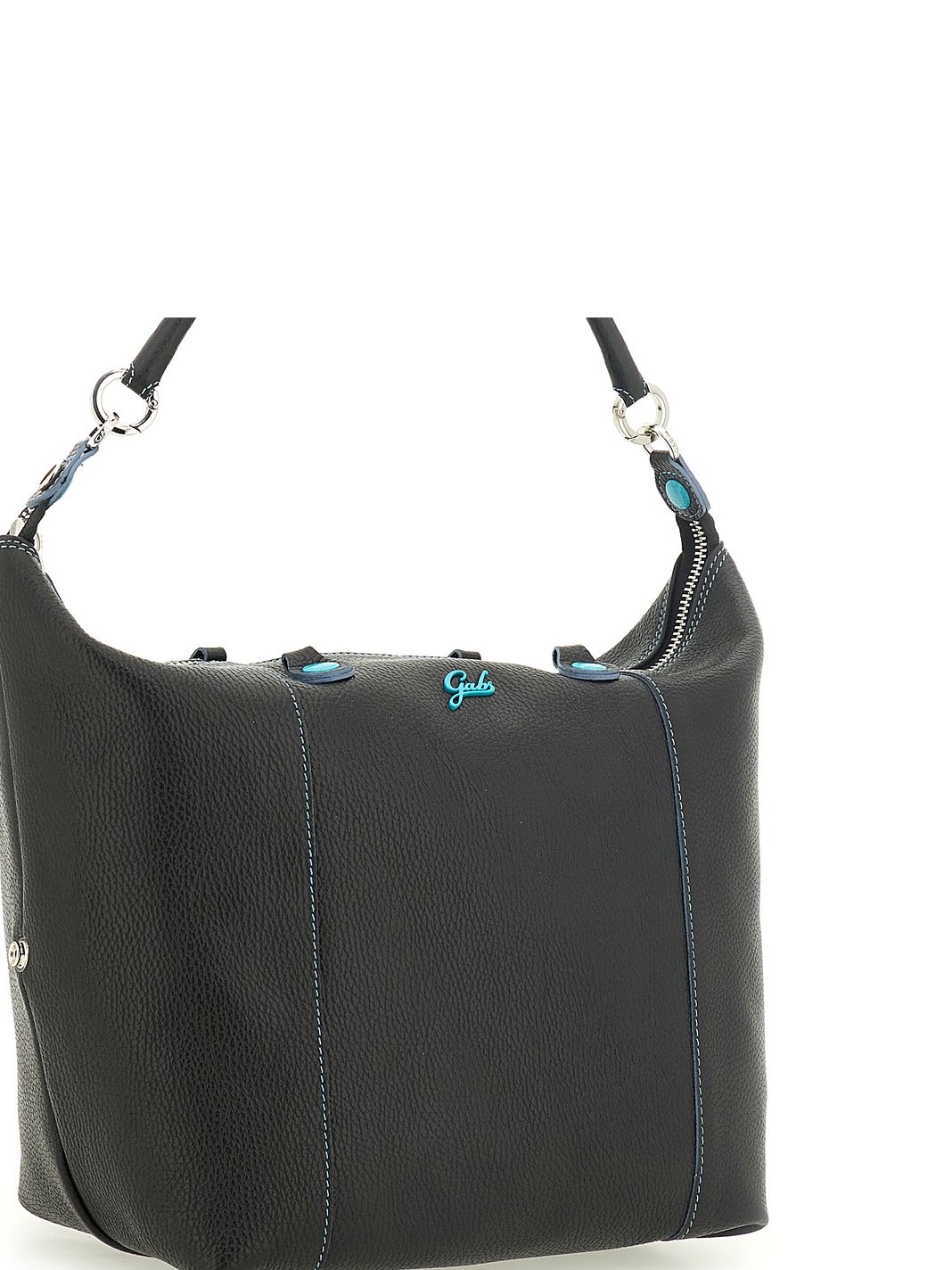 Gabs G3 Borsetta Vera Pelle 43 cm Gabs G3 Borsetta Vera Pelle 43 cm