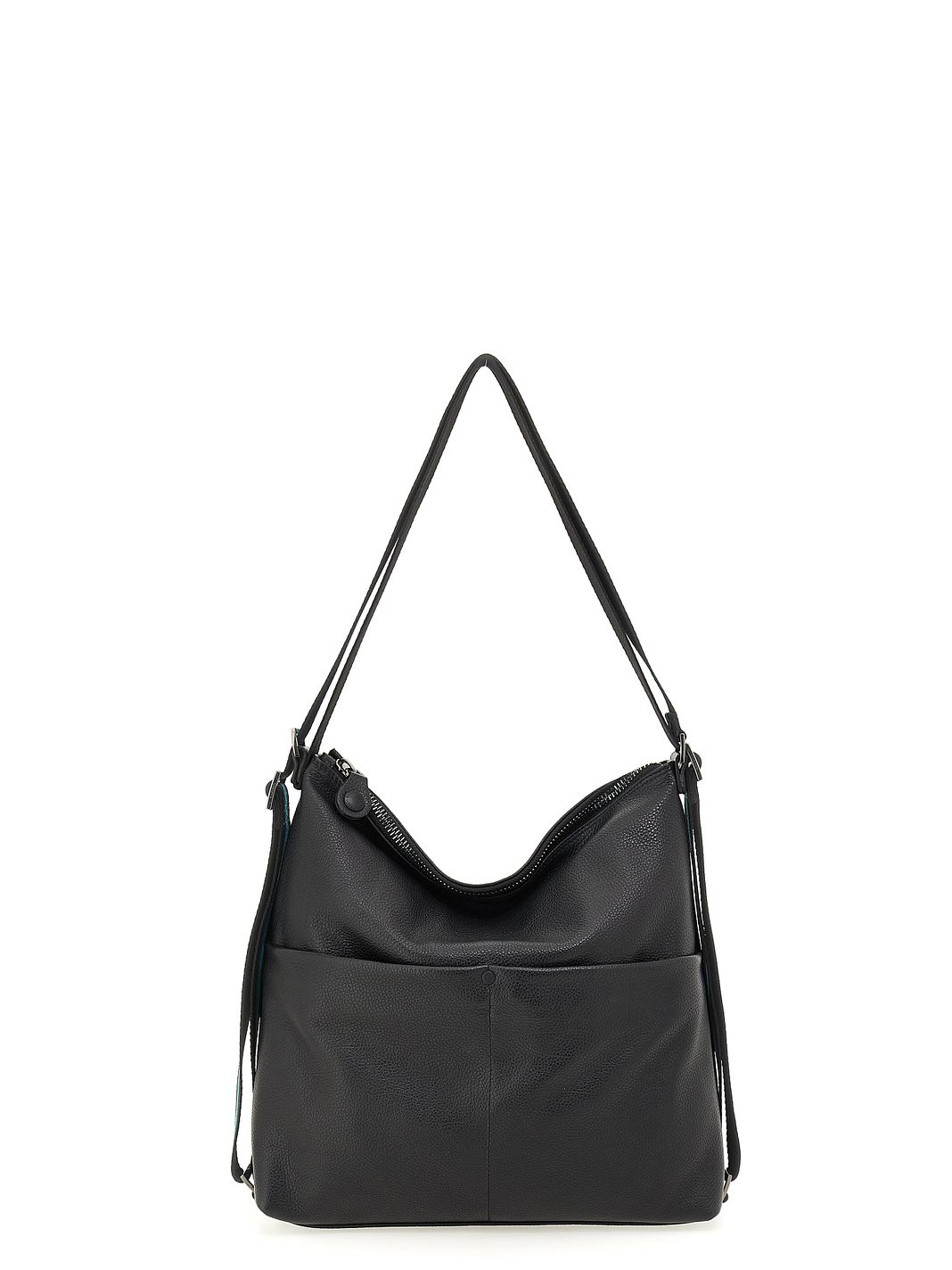 Gabs Aissa Borsa a spalla Vera Pelle 31 cm Gabs Aissa Borsa a spalla Vera Pelle 31 cm