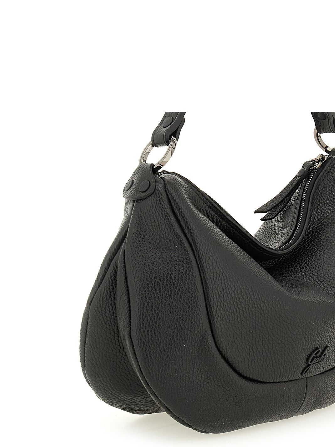 Gabs Marty Borsa a spalla Vera Pelle 36 cm Gabs Marty Borsa a spalla Vera Pelle 36 cm