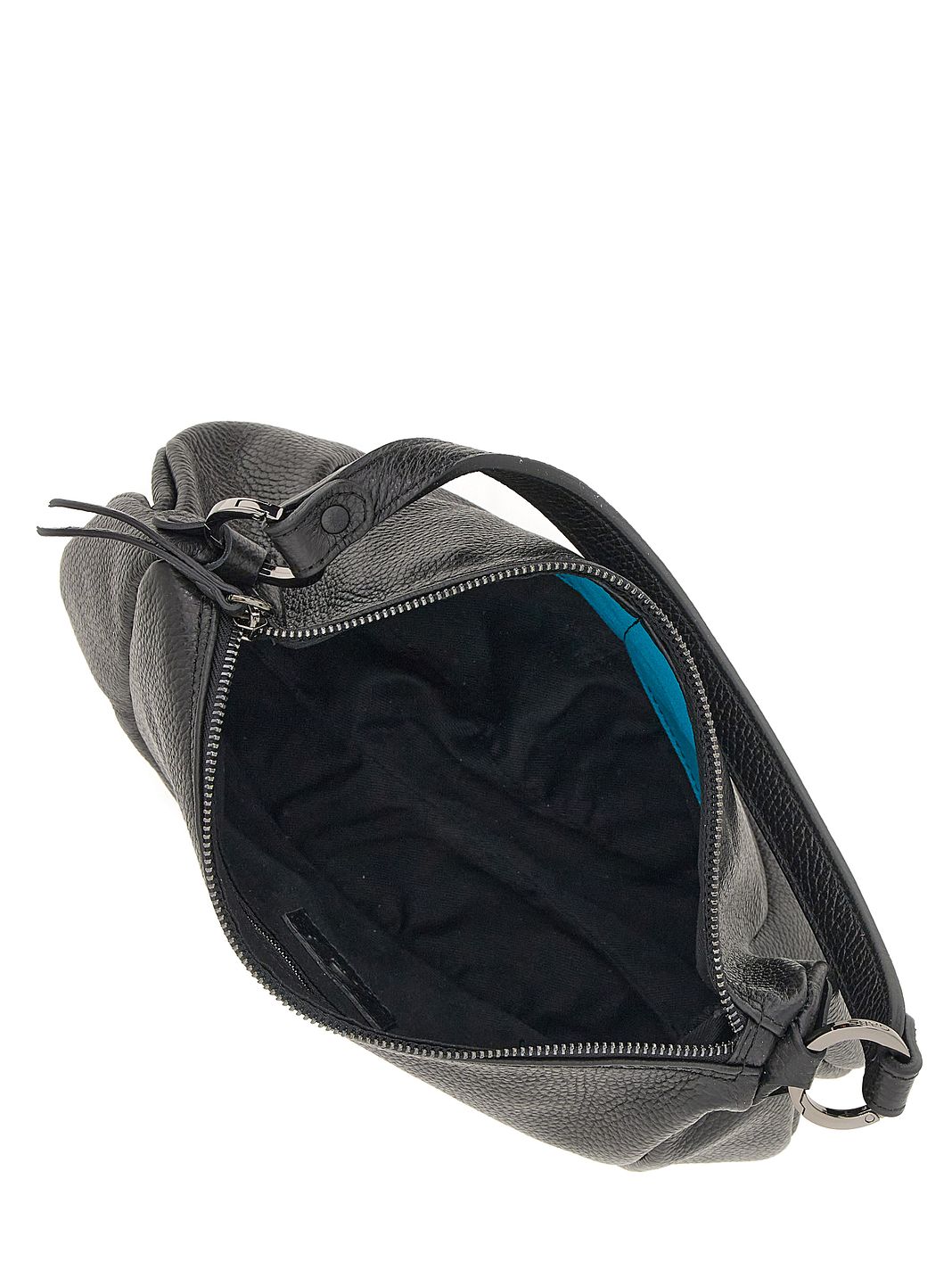 Gabs Marty Borsa a spalla Vera Pelle 36 cm Gabs Marty Borsa a spalla Vera Pelle 36 cm