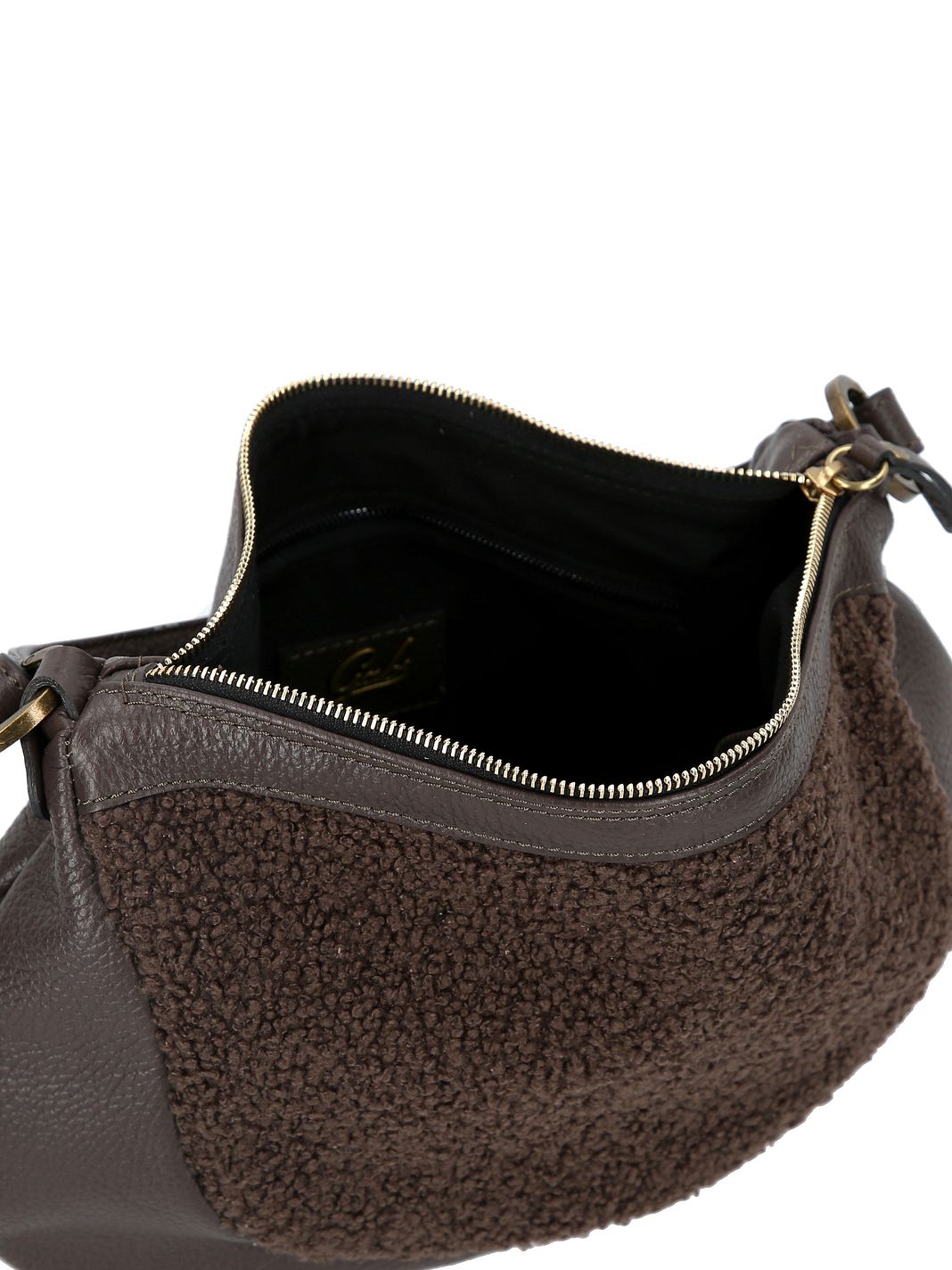 Gabs Marty Borsa a spalla Vera Pelle 35 cm Gabs Marty Borsa a spalla Vera Pelle 35 cm
