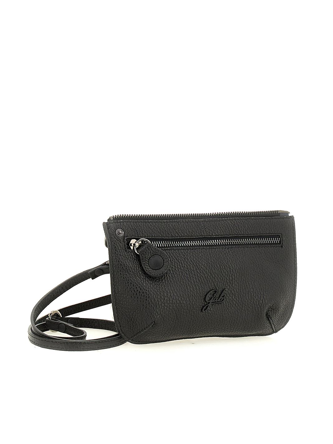Gabs Lavinia Borsetta Vera Pelle 37 cm Gabs Lavinia Borsetta Vera Pelle 37 cm