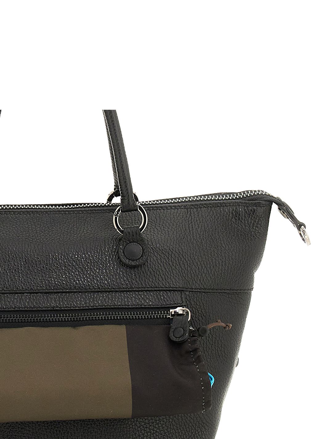 Gabs Lavinia Borsetta Vera Pelle 37 cm Gabs Lavinia Borsetta Vera Pelle 37 cm