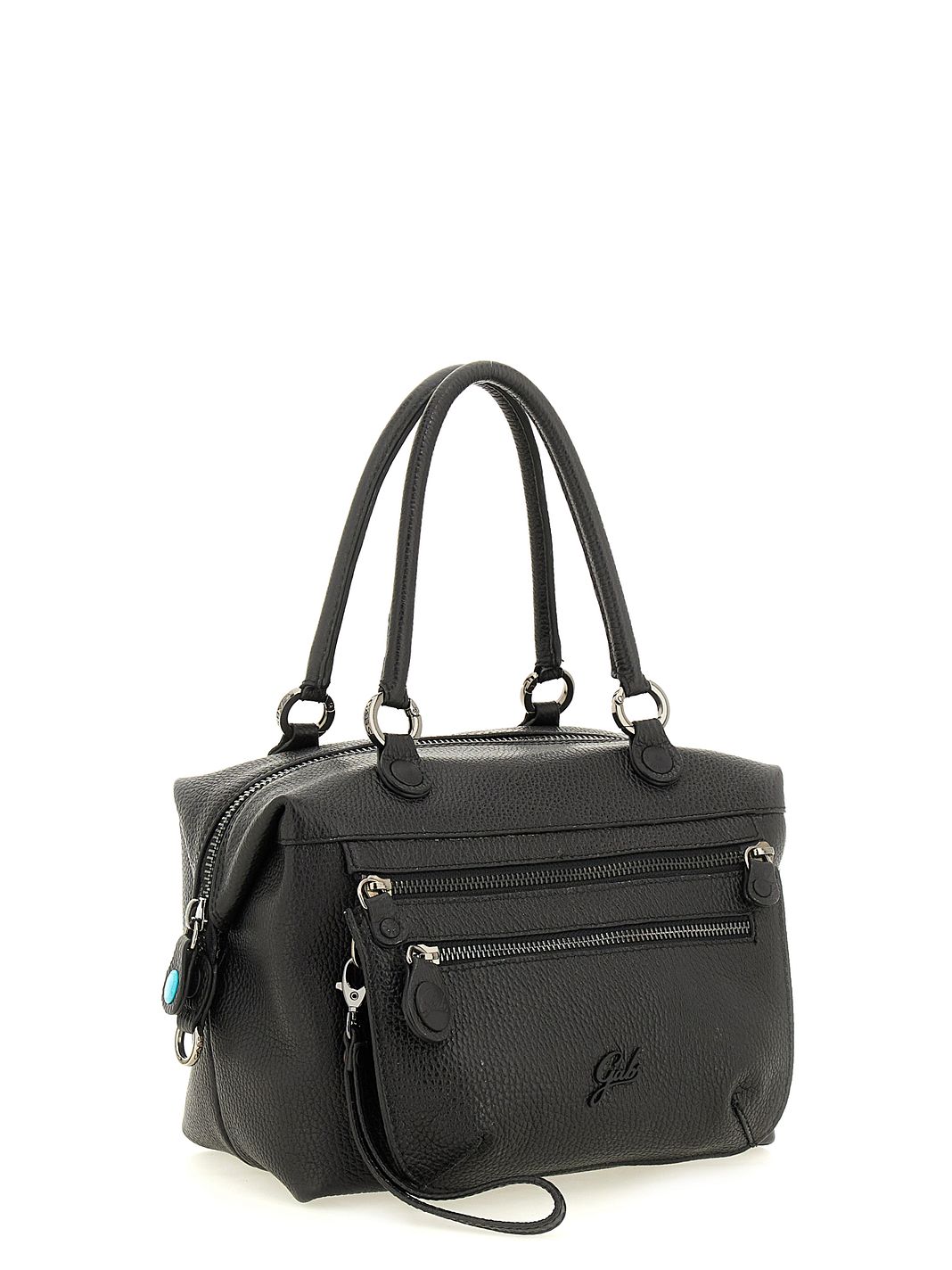 Gabs Lavinia Borsetta Vera Pelle 37 cm Gabs Lavinia Borsetta Vera Pelle 37 cm