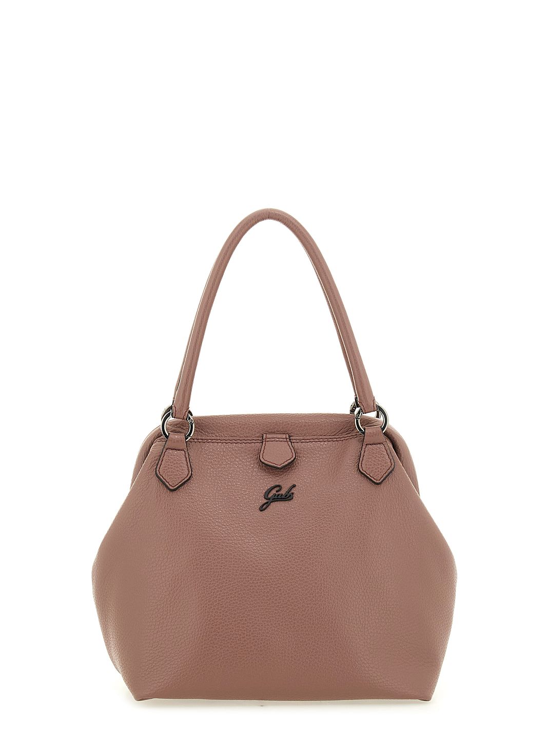 Gabs Isa Borsetta Vera Pelle 37 cm Gabs Isa Borsetta Vera Pelle 37 cm