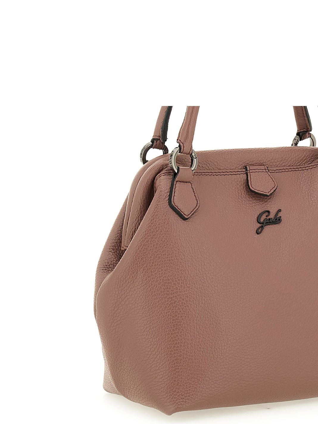 Gabs Isa Borsetta Vera Pelle 37 cm Gabs Isa Borsetta Vera Pelle 37 cm