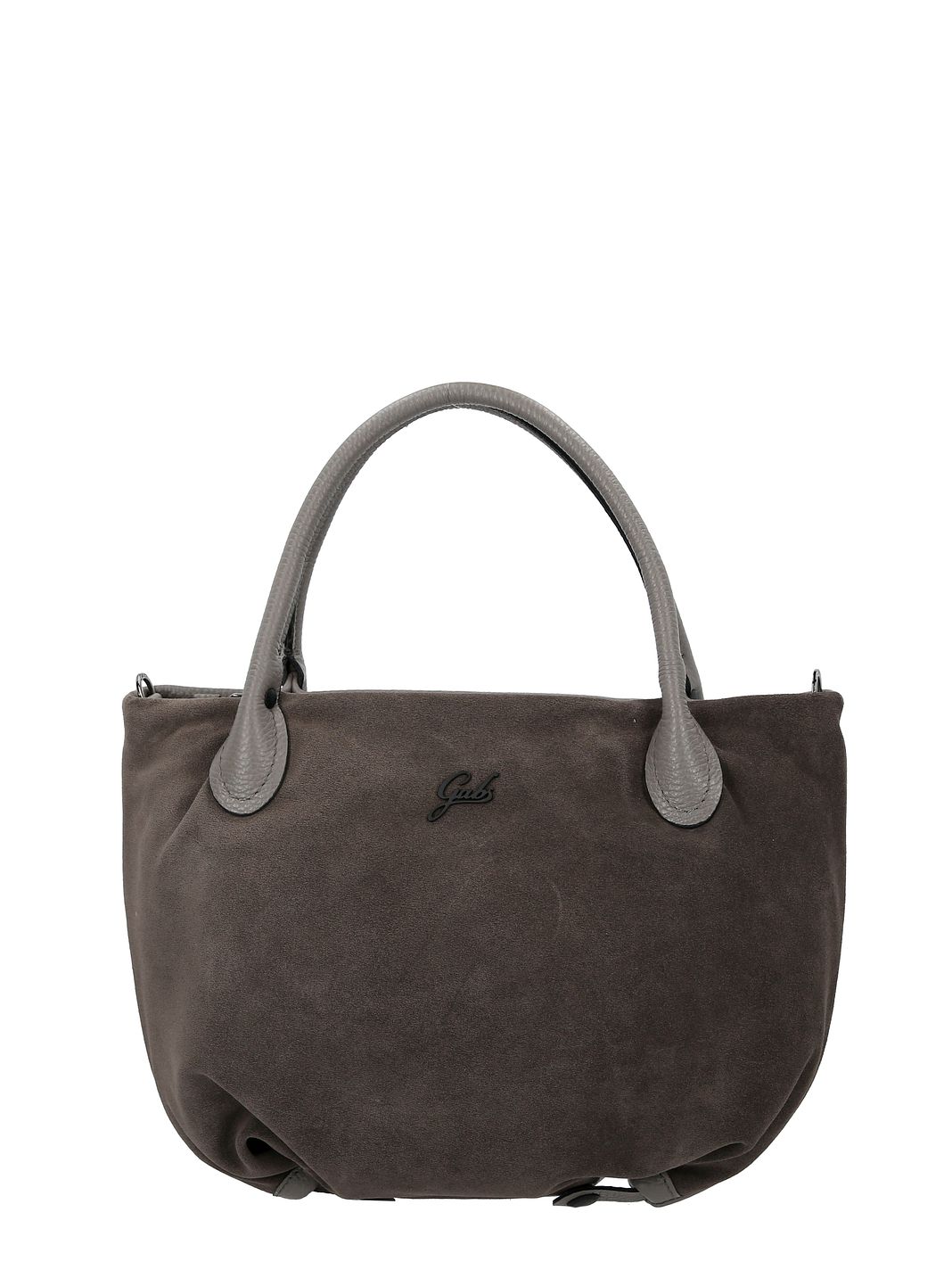 Gabs Arabella Borsa a spalla Vera Pelle 37 cm Gabs Arabella Borsa a spalla Vera Pelle 37 cm