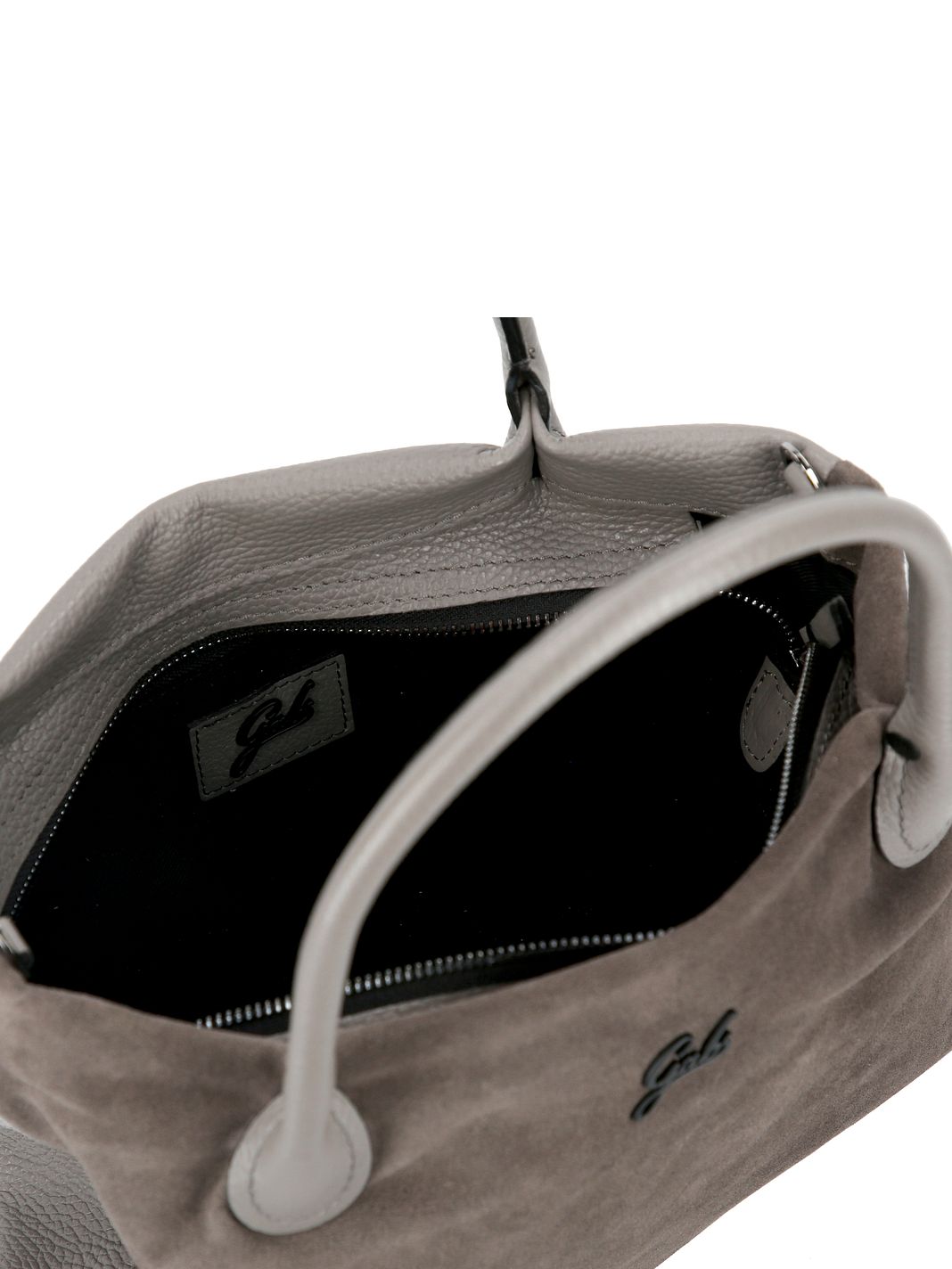 Gabs Arabella Borsa a spalla Vera Pelle 37 cm Gabs Arabella Borsa a spalla Vera Pelle 37 cm